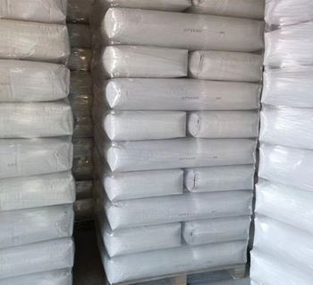 气相疏水二氧化硅