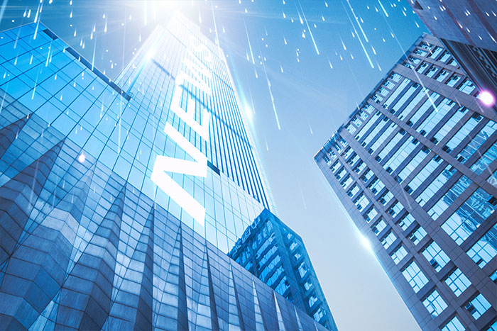 疏水气相二氧化硅！